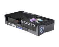 MSI RTX5060TI GAMING OC 16GB GDDR7 128B DX12 PCIE 5.0 X16 (3XDP 1XHDMI) - 5